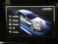 USED 2016 66 MERCEDES-BENZ C CLASS 2.0 C350 E SPORT 5d 208 BHP &pound;0 ROAD TAX SAT NAV LEATHER