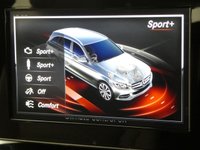 USED 2016 66 MERCEDES-BENZ C CLASS 2.0 C350 E SPORT 5d 208 BHP &pound;0 ROAD TAX SAT NAV LEATHER