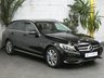 USED 2016 66 MERCEDES-BENZ C CLASS 2.0 C350 E SPORT 5d 208 BHP &pound;0 ROAD TAX SAT NAV LEATHER