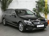 USED 2016 66 MERCEDES-BENZ C CLASS 2.0 C350 E SPORT 5d 208 BHP &pound;0 ROAD TAX SAT NAV LEATHER