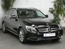 USED 2016 66 MERCEDES-BENZ C CLASS 2.0 C350 E SPORT 5d 208 BHP &pound;0 ROAD TAX SAT NAV LEATHER