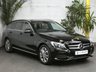 USED 2016 66 MERCEDES-BENZ C CLASS 2.0 C350 E SPORT 5d 208 BHP &pound;0 ROAD TAX SAT NAV LEATHER
