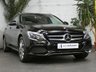 USED 2016 66 MERCEDES-BENZ C CLASS 2.0 C350 E SPORT 5d 208 BHP &pound;0 ROAD TAX SAT NAV LEATHER