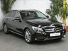 USED 2016 66 MERCEDES-BENZ C CLASS 2.0 C350 E SPORT 5d 208 BHP &pound;0 ROAD TAX SAT NAV LEATHER