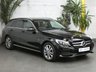 USED 2016 66 MERCEDES-BENZ C CLASS 2.0 C350 E SPORT 5d 208 BHP &pound;0 ROAD TAX SAT NAV LEATHER