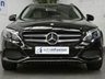USED 2016 66 MERCEDES-BENZ C CLASS 2.0 C350 E SPORT 5d 208 BHP &pound;0 ROAD TAX SAT NAV LEATHER