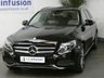 USED 2016 66 MERCEDES-BENZ C CLASS 2.0 C350 E SPORT 5d 208 BHP &pound;0 ROAD TAX SAT NAV LEATHER