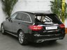 USED 2016 66 MERCEDES-BENZ C CLASS 2.0 C350 E SPORT 5d 208 BHP &pound;0 ROAD TAX SAT NAV LEATHER