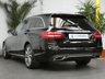 USED 2016 66 MERCEDES-BENZ C CLASS 2.0 C350 E SPORT 5d 208 BHP &pound;0 ROAD TAX SAT NAV LEATHER