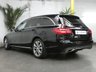 USED 2016 66 MERCEDES-BENZ C CLASS 2.0 C350 E SPORT 5d 208 BHP &pound;0 ROAD TAX SAT NAV LEATHER