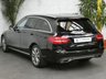USED 2016 66 MERCEDES-BENZ C CLASS 2.0 C350 E SPORT 5d 208 BHP &pound;0 ROAD TAX SAT NAV LEATHER