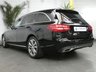 USED 2016 66 MERCEDES-BENZ C CLASS 2.0 C350 E SPORT 5d 208 BHP &pound;0 ROAD TAX SAT NAV LEATHER