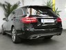 USED 2016 66 MERCEDES-BENZ C CLASS 2.0 C350 E SPORT 5d 208 BHP &pound;0 ROAD TAX SAT NAV LEATHER