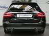 USED 2016 66 MERCEDES-BENZ C CLASS 2.0 C350 E SPORT 5d 208 BHP &pound;0 ROAD TAX SAT NAV LEATHER
