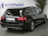USED 2016 66 MERCEDES-BENZ C CLASS 2.0 C350 E SPORT 5d 208 BHP &pound;0 ROAD TAX SAT NAV LEATHER