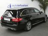 USED 2016 66 MERCEDES-BENZ C CLASS 2.0 C350 E SPORT 5d 208 BHP &pound;0 ROAD TAX SAT NAV LEATHER