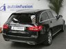 USED 2016 66 MERCEDES-BENZ C CLASS 2.0 C350 E SPORT 5d 208 BHP &pound;0 ROAD TAX SAT NAV LEATHER