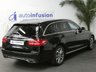 USED 2016 66 MERCEDES-BENZ C CLASS 2.0 C350 E SPORT 5d 208 BHP &pound;0 ROAD TAX SAT NAV LEATHER