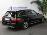 USED 2016 66 MERCEDES-BENZ C CLASS 2.0 C350 E SPORT 5d 208 BHP &pound;0 ROAD TAX SAT NAV LEATHER