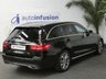 USED 2016 66 MERCEDES-BENZ C CLASS 2.0 C350 E SPORT 5d 208 BHP &pound;0 ROAD TAX SAT NAV LEATHER