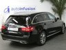 USED 2016 66 MERCEDES-BENZ C CLASS 2.0 C350 E SPORT 5d 208 BHP &pound;0 ROAD TAX SAT NAV LEATHER