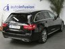 USED 2016 66 MERCEDES-BENZ C CLASS 2.0 C350 E SPORT 5d 208 BHP &pound;0 ROAD TAX SAT NAV LEATHER