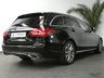 USED 2016 66 MERCEDES-BENZ C CLASS 2.0 C350 E SPORT 5d 208 BHP &pound;0 ROAD TAX SAT NAV LEATHER