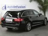 USED 2016 66 MERCEDES-BENZ C CLASS 2.0 C350 E SPORT 5d 208 BHP &pound;0 ROAD TAX SAT NAV LEATHER