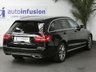 USED 2016 66 MERCEDES-BENZ C CLASS 2.0 C350 E SPORT 5d 208 BHP &pound;0 ROAD TAX SAT NAV LEATHER