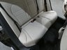 USED 2016 66 MERCEDES-BENZ C CLASS 2.0 C350 E SPORT 5d 208 BHP &pound;0 ROAD TAX SAT NAV LEATHER