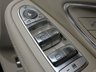 USED 2016 66 MERCEDES-BENZ C CLASS 2.0 C350 E SPORT 5d 208 BHP &pound;0 ROAD TAX SAT NAV LEATHER