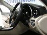 USED 2016 66 MERCEDES-BENZ C CLASS 2.0 C350 E SPORT 5d 208 BHP &pound;0 ROAD TAX SAT NAV LEATHER