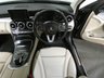 USED 2016 66 MERCEDES-BENZ C CLASS 2.0 C350 E SPORT 5d 208 BHP &pound;0 ROAD TAX SAT NAV LEATHER