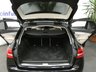 USED 2016 66 MERCEDES-BENZ C CLASS 2.0 C350 E SPORT 5d 208 BHP &pound;0 ROAD TAX SAT NAV LEATHER