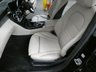 USED 2016 66 MERCEDES-BENZ C CLASS 2.0 C350 E SPORT 5d 208 BHP &pound;0 ROAD TAX SAT NAV LEATHER