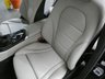 USED 2016 66 MERCEDES-BENZ C CLASS 2.0 C350 E SPORT 5d 208 BHP &pound;0 ROAD TAX SAT NAV LEATHER