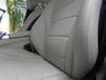 USED 2016 66 MERCEDES-BENZ C CLASS 2.0 C350 E SPORT 5d 208 BHP &pound;0 ROAD TAX SAT NAV LEATHER