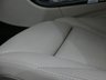 USED 2016 66 MERCEDES-BENZ C CLASS 2.0 C350 E SPORT 5d 208 BHP &pound;0 ROAD TAX SAT NAV LEATHER