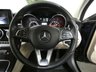 USED 2016 66 MERCEDES-BENZ C CLASS 2.0 C350 E SPORT 5d 208 BHP &pound;0 ROAD TAX SAT NAV LEATHER