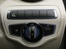 USED 2016 66 MERCEDES-BENZ C CLASS 2.0 C350 E SPORT 5d 208 BHP &pound;0 ROAD TAX SAT NAV LEATHER