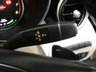 USED 2016 66 MERCEDES-BENZ C CLASS 2.0 C350 E SPORT 5d 208 BHP &pound;0 ROAD TAX SAT NAV LEATHER