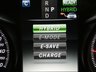 USED 2016 66 MERCEDES-BENZ C CLASS 2.0 C350 E SPORT 5d 208 BHP &pound;0 ROAD TAX SAT NAV LEATHER