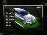 USED 2016 66 MERCEDES-BENZ C CLASS 2.0 C350 E SPORT 5d 208 BHP &pound;0 ROAD TAX SAT NAV LEATHER