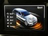 USED 2016 66 MERCEDES-BENZ C CLASS 2.0 C350 E SPORT 5d 208 BHP &pound;0 ROAD TAX SAT NAV LEATHER