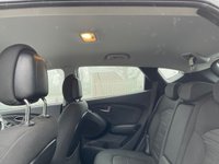 USED 2014 64 HYUNDAI IX35 1.7 S CRDI  5d 114 BHP 