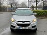 USED 2014 64 HYUNDAI IX35 1.7 S CRDI  5d 114 BHP 
