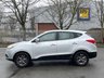 USED 2014 64 HYUNDAI IX35 1.7 S CRDI  5d 114 BHP 