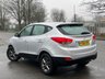 USED 2014 64 HYUNDAI IX35 1.7 S CRDI  5d 114 BHP 