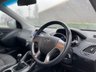 USED 2014 64 HYUNDAI IX35 1.7 S CRDI  5d 114 BHP 
