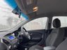 USED 2014 64 HYUNDAI IX35 1.7 S CRDI  5d 114 BHP 